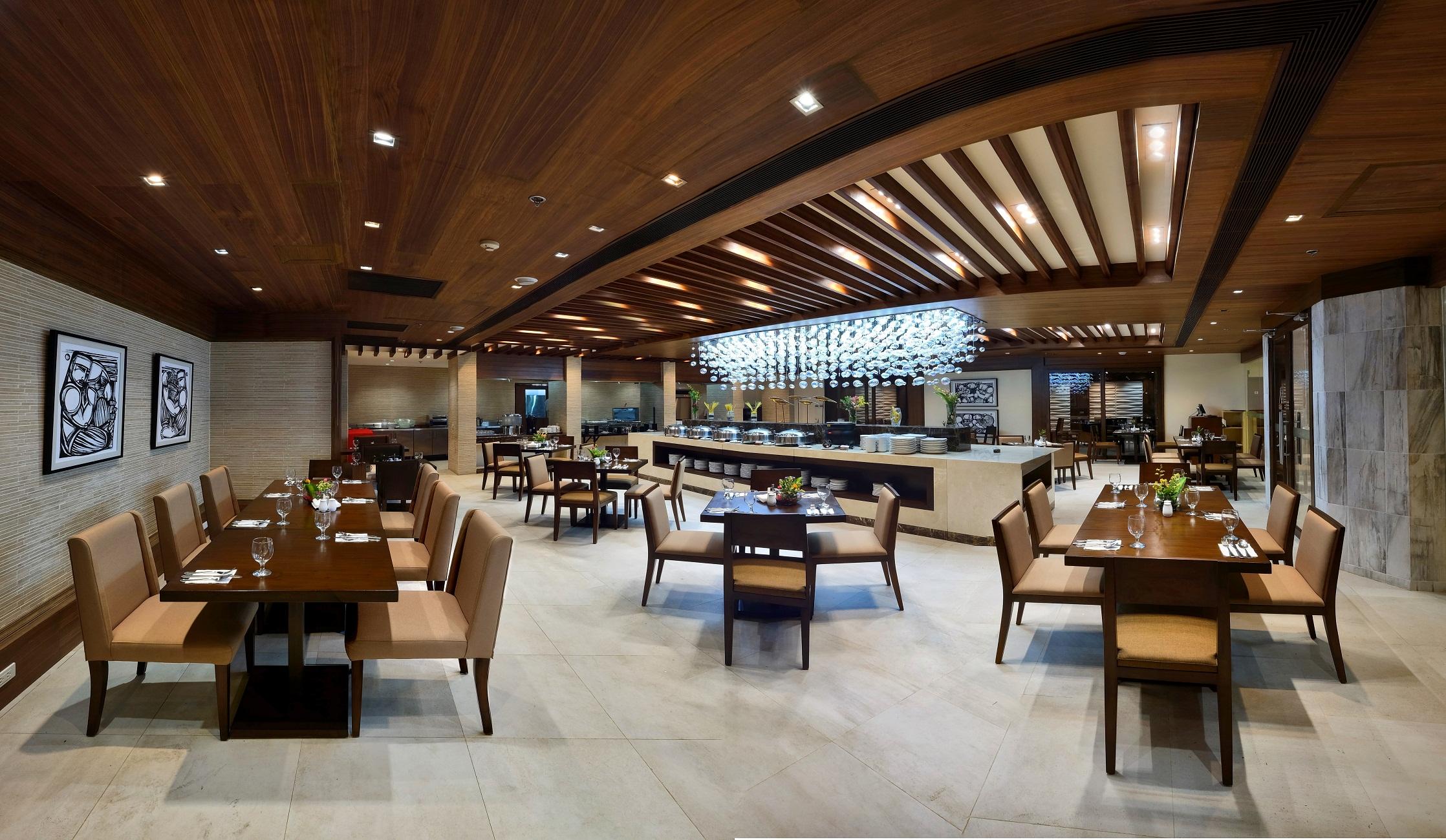 Golden Prince Hotel & Suites Cebu Екстер'єр фото