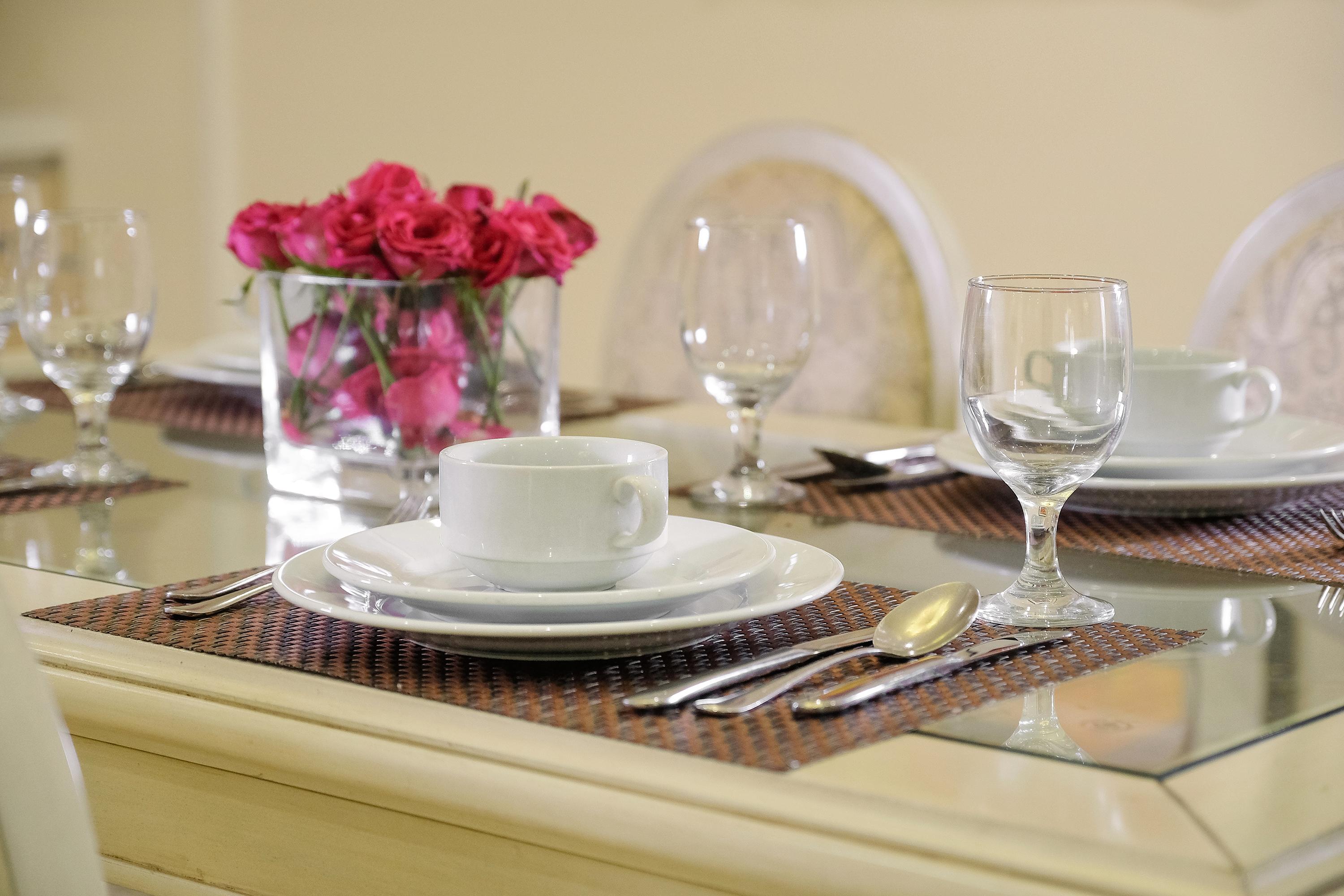Golden Prince Hotel & Suites Cebu Екстер'єр фото