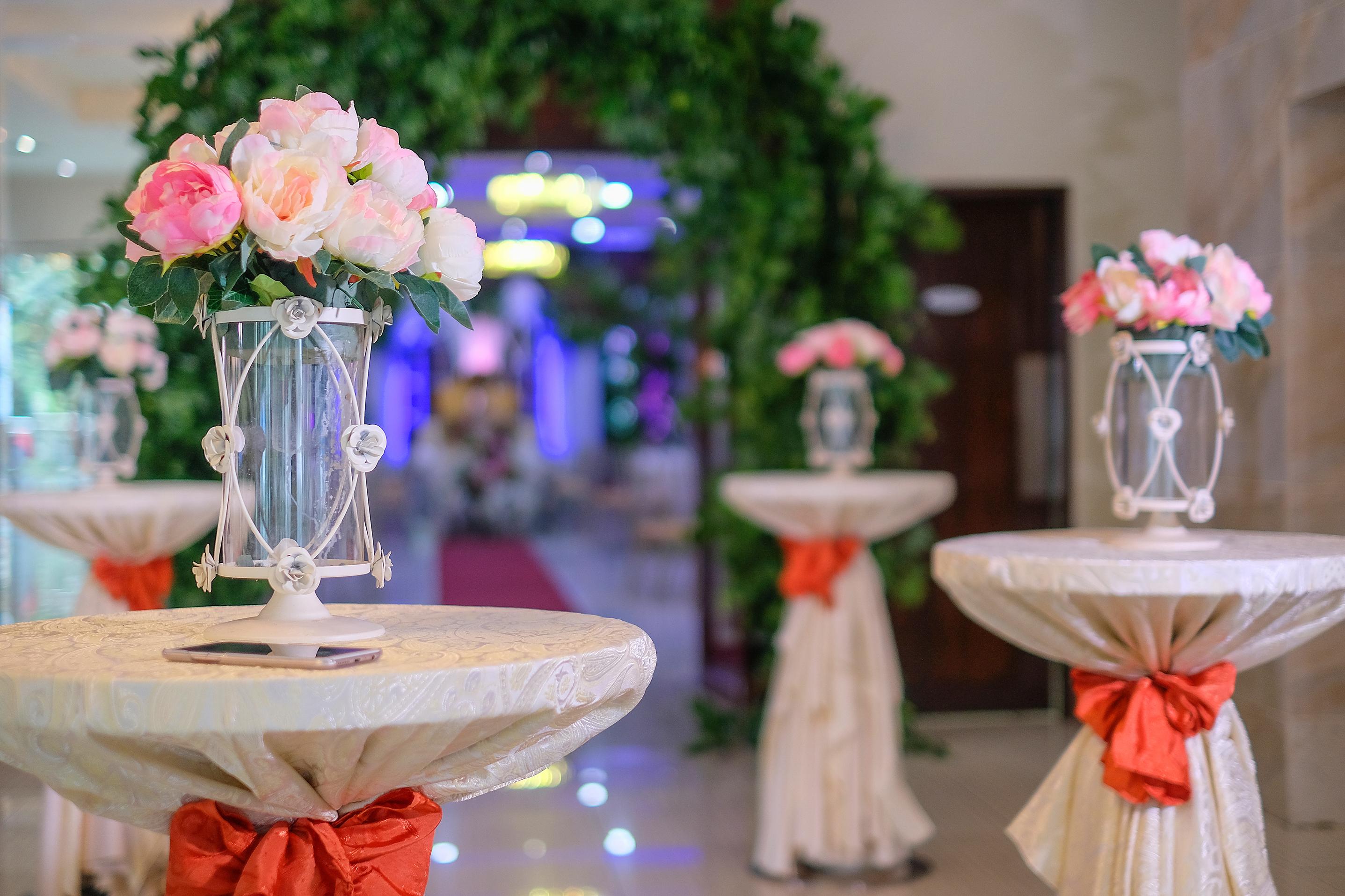 Golden Prince Hotel & Suites Cebu Екстер'єр фото